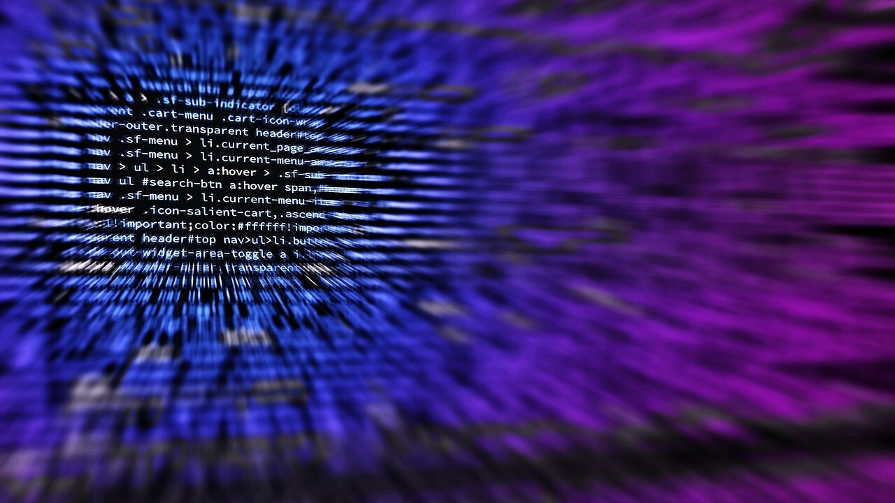 Faille de sécurité chez Google : des numéros de téléphone exposés via la récupération de compte