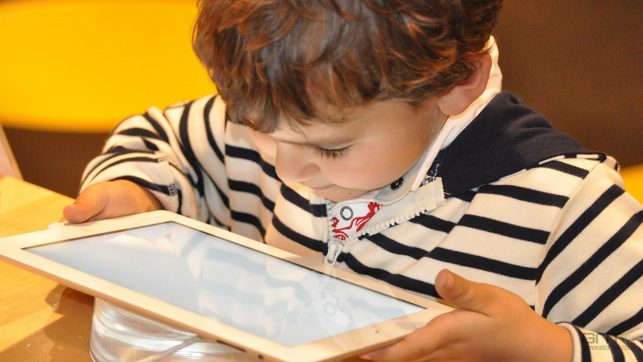 ChatGPT devient le nouveau confident des enfants, et c&rsquo;est inquiétant